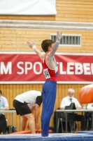 Thumbnail - Niedersachsen - Marcel Graf - Artistic Gymnastics - 2021 - DJM Halle - Teilnehmer - AK 15 und 16 02040_15145.jpg