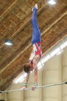 Thumbnail - Niedersachsen - Bryan Dennis Wohl - Gymnastique Artistique - 2021 - DJM Halle - Teilnehmer - AK 15 und 16 02040_15323.jpg