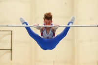 Thumbnail - Niedersachsen - Bryan Dennis Wohl - Artistic Gymnastics - 2021 - DJM Halle - Teilnehmer - AK 15 und 16 02040_15421.jpg