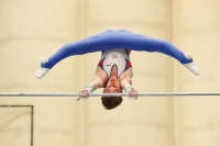 Thumbnail - Niedersachsen - Bryan Dennis Wohl - Artistic Gymnastics - 2021 - DJM Halle - Teilnehmer - AK 15 und 16 02040_15429.jpg