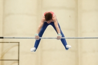 Thumbnail - Niedersachsen - Marcel Graf - Спортивная гимнастика - 2021 - DJM Halle - Teilnehmer - AK 15 und 16 02040_15482.jpg