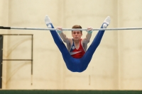Thumbnail - Niedersachsen - Marcel Graf - Artistic Gymnastics - 2021 - DJM Halle - Teilnehmer - AK 15 und 16 02040_15484.jpg