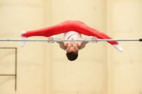 Thumbnail - NRW - Lukas Kluge - Gymnastique Artistique - 2021 - DJM Halle - Teilnehmer - AK 15 und 16 02040_15598.jpg