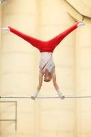 Thumbnail - NRW - Lukas Kluge - Gymnastique Artistique - 2021 - DJM Halle - Teilnehmer - AK 15 und 16 02040_15603.jpg