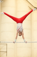 Thumbnail - NRW - Lukas Kluge - Gymnastique Artistique - 2021 - DJM Halle - Teilnehmer - AK 15 und 16 02040_15605.jpg