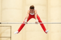 Thumbnail - NRW - Lukas Kluge - Gymnastique Artistique - 2021 - DJM Halle - Teilnehmer - AK 15 und 16 02040_15607.jpg
