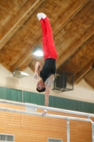 Thumbnail - Schwaben - Jonas Eder - Gymnastique Artistique - 2021 - DJM Halle - Teilnehmer - AK 15 und 16 02040_15614.jpg