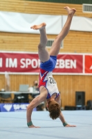 Thumbnail - Niedersachsen - Bryan Dennis Wohl - Kunstturnen - 2021 - DJM Halle - Teilnehmer - AK 15 und 16 02040_15615.jpg