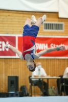 Thumbnail - Niedersachsen - Marcel Graf - Gymnastique Artistique - 2021 - DJM Halle - Teilnehmer - AK 15 und 16 02040_15680.jpg