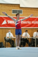 Thumbnail - Niedersachsen - Marcel Graf - Gymnastique Artistique - 2021 - DJM Halle - Teilnehmer - AK 15 und 16 02040_15681.jpg