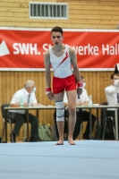 Thumbnail - NRW - Lukas Kluge - Gymnastique Artistique - 2021 - DJM Halle - Teilnehmer - AK 15 und 16 02040_15796.jpg