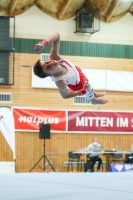 Thumbnail - NRW - Lukas Kluge - Gymnastique Artistique - 2021 - DJM Halle - Teilnehmer - AK 15 und 16 02040_15797.jpg