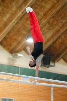 Thumbnail - Schwaben - Jonas Eder - Gymnastique Artistique - 2021 - DJM Halle - Teilnehmer - AK 15 und 16 02040_15850.jpg