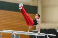 Thumbnail - Schwaben - Jonas Eder - Artistic Gymnastics - 2021 - DJM Halle - Teilnehmer - AK 15 und 16 02040_15851.jpg