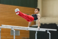 Thumbnail - Schwaben - Jonas Eder - Gymnastique Artistique - 2021 - DJM Halle - Teilnehmer - AK 15 und 16 02040_15852.jpg