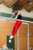 Thumbnail - Schwaben - Jonas Eder - Artistic Gymnastics - 2021 - DJM Halle - Teilnehmer - AK 15 und 16 02040_15853.jpg