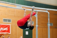 Thumbnail - Schwaben - Jonas Eder - Artistic Gymnastics - 2021 - DJM Halle - Teilnehmer - AK 15 und 16 02040_15854.jpg