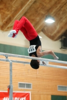 Thumbnail - Schwaben - Jonas Eder - Gymnastique Artistique - 2021 - DJM Halle - Teilnehmer - AK 15 und 16 02040_15855.jpg