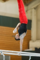 Thumbnail - Schwaben - Jonas Eder - Artistic Gymnastics - 2021 - DJM Halle - Teilnehmer - AK 15 und 16 02040_15856.jpg