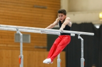 Thumbnail - Schwaben - Jonas Eder - Gymnastique Artistique - 2021 - DJM Halle - Teilnehmer - AK 15 und 16 02040_15857.jpg