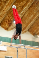 Thumbnail - Schwaben - Jonas Eder - Gymnastique Artistique - 2021 - DJM Halle - Teilnehmer - AK 15 und 16 02040_15858.jpg