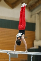 Thumbnail - Schwaben - Jonas Eder - Artistic Gymnastics - 2021 - DJM Halle - Teilnehmer - AK 15 und 16 02040_15861.jpg