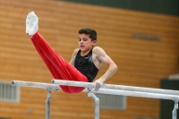 Thumbnail - Schwaben - Jonas Eder - Artistic Gymnastics - 2021 - DJM Halle - Teilnehmer - AK 15 und 16 02040_15862.jpg