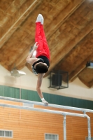 Thumbnail - Schwaben - Jonas Eder - Gymnastique Artistique - 2021 - DJM Halle - Teilnehmer - AK 15 und 16 02040_15863.jpg