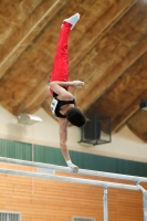 Thumbnail - Schwaben - Jonas Eder - Gymnastique Artistique - 2021 - DJM Halle - Teilnehmer - AK 15 und 16 02040_15864.jpg