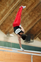 Thumbnail - Schwaben - Jonas Eder - Gymnastique Artistique - 2021 - DJM Halle - Teilnehmer - AK 15 und 16 02040_15865.jpg