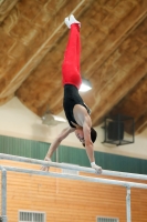 Thumbnail - Schwaben - Jonas Eder - Gymnastique Artistique - 2021 - DJM Halle - Teilnehmer - AK 15 und 16 02040_15866.jpg