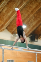 Thumbnail - Schwaben - Jonas Eder - Gymnastique Artistique - 2021 - DJM Halle - Teilnehmer - AK 15 und 16 02040_15867.jpg