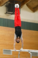 Thumbnail - Schwaben - Jonas Eder - Artistic Gymnastics - 2021 - DJM Halle - Teilnehmer - AK 15 und 16 02040_15868.jpg