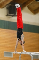 Thumbnail - Schwaben - Jonas Eder - Artistic Gymnastics - 2021 - DJM Halle - Teilnehmer - AK 15 und 16 02040_15869.jpg