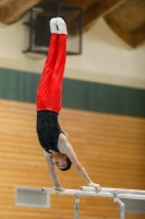 Thumbnail - Schwaben - Jonas Eder - Artistic Gymnastics - 2021 - DJM Halle - Teilnehmer - AK 15 und 16 02040_15870.jpg