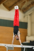 Thumbnail - Schwaben - Jonas Eder - Artistic Gymnastics - 2021 - DJM Halle - Teilnehmer - AK 15 und 16 02040_15873.jpg