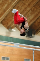 Thumbnail - Schwaben - Jonas Eder - Artistic Gymnastics - 2021 - DJM Halle - Teilnehmer - AK 15 und 16 02040_15874.jpg