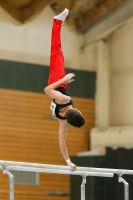 Thumbnail - Schwaben - Jonas Eder - Artistic Gymnastics - 2021 - DJM Halle - Teilnehmer - AK 15 und 16 02040_15875.jpg