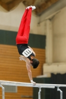 Thumbnail - Schwaben - Jonas Eder - Artistic Gymnastics - 2021 - DJM Halle - Teilnehmer - AK 15 und 16 02040_15876.jpg