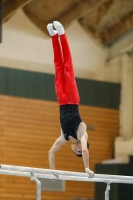 Thumbnail - Schwaben - Jonas Eder - Artistic Gymnastics - 2021 - DJM Halle - Teilnehmer - AK 15 und 16 02040_15877.jpg