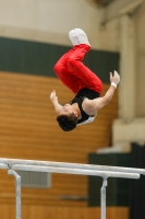 Thumbnail - Schwaben - Jonas Eder - Artistic Gymnastics - 2021 - DJM Halle - Teilnehmer - AK 15 und 16 02040_15878.jpg