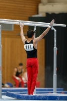 Thumbnail - Schwaben - Jonas Eder - Artistic Gymnastics - 2021 - DJM Halle - Teilnehmer - AK 15 und 16 02040_15880.jpg