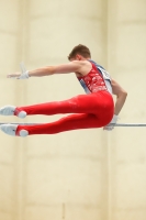 Thumbnail - Bayern - Fabian Stemmer - Artistic Gymnastics - 2021 - DJM Halle - Teilnehmer - AK 15 und 16 02040_15884.jpg