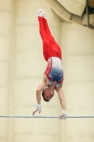 Thumbnail - Bayern - Fabian Stemmer - Artistic Gymnastics - 2021 - DJM Halle - Teilnehmer - AK 15 und 16 02040_15887.jpg