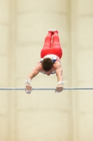 Thumbnail - Bayern - Fabian Stemmer - Artistic Gymnastics - 2021 - DJM Halle - Teilnehmer - AK 15 und 16 02040_15889.jpg