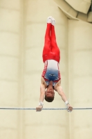 Thumbnail - Bayern - Fabian Stemmer - Artistic Gymnastics - 2021 - DJM Halle - Teilnehmer - AK 15 und 16 02040_15896.jpg