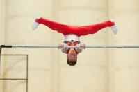 Thumbnail - Berlin - Luc Löwe - Gymnastique Artistique - 2021 - DJM Halle - Teilnehmer - AK 15 und 16 02040_16092.jpg