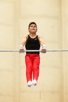 Thumbnail - Schwaben - Jonas Eder - Ginnastica Artistica - 2021 - DJM Halle - Teilnehmer - AK 15 und 16 02040_16139.jpg