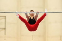 Thumbnail - Schwaben - Jonas Eder - Artistic Gymnastics - 2021 - DJM Halle - Teilnehmer - AK 15 und 16 02040_16140.jpg