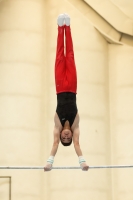 Thumbnail - Schwaben - Jonas Eder - Artistic Gymnastics - 2021 - DJM Halle - Teilnehmer - AK 15 und 16 02040_16142.jpg